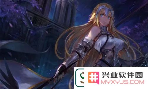 天美麻花星空影视免费观看电视剧