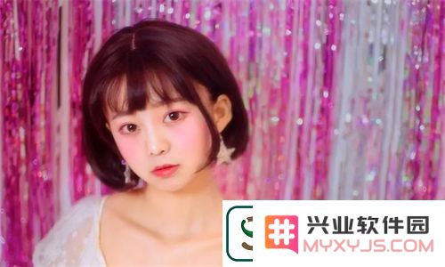 大地资源中文界面的一二三页意外出现神秘新功能，引发全网热烈讨论背后真相揭秘！