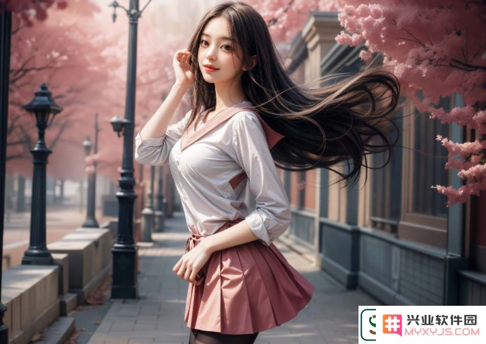 初尝禁果