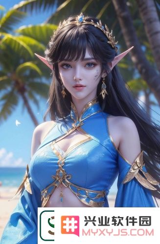 窝窝在线观看免费播放电视剧：让你轻松畅享无广告电视剧，告别等待的烦恼！