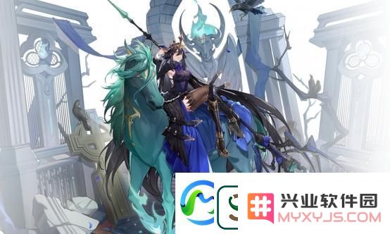 时空猎人3天梯赛全段位揭秘