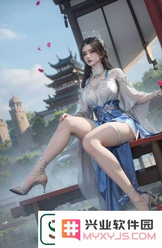 3dMAX9制作震撼的喷射2D3D，视觉效果让人尖叫！
