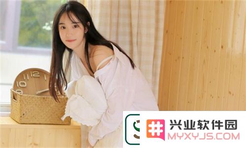 7777777亚洲与欧洲尺码标准全面揭晓！跨境购物踩雷现象激增90%引发关注