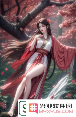 18款成品短视频app下载量：这些短视频APP下载量激增背后的秘密，绝对让你惊掉下巴！