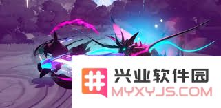 洛克王国世界幻影灵菇的种族值分析与属性解析