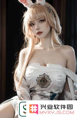 免费行情网站9.1：深度揭秘这款神奇平台背后的爆发力，原来如此不简单！