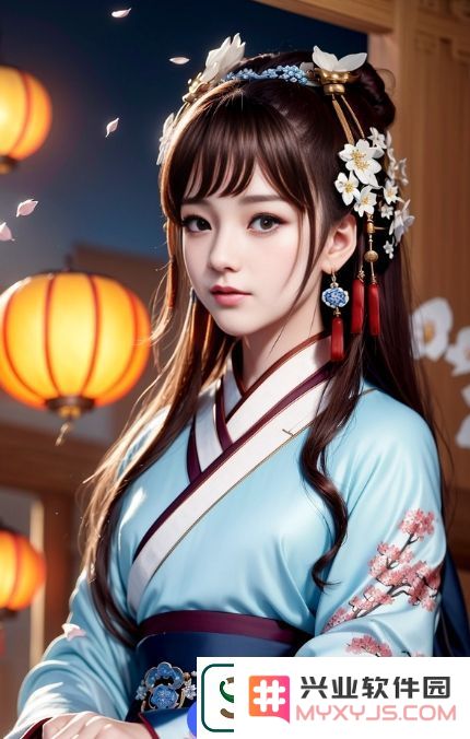如何选择合适的家居装饰品提升家居品质