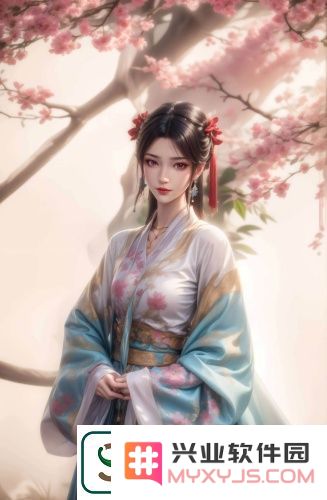麻花影视高清大全：追求极致观影体验，网友纷纷点赞超清画质！
