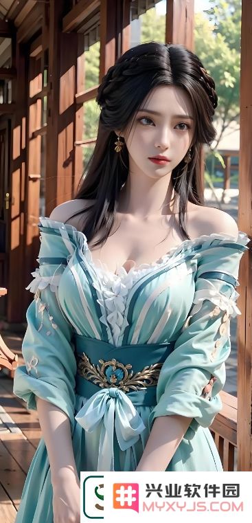 鉴黄师究竟是做什么的
