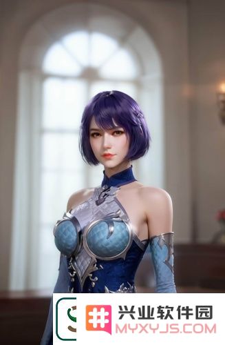 国产精品㊙️?天美传媒入口引发热议，网友热评：这波操作不得不服