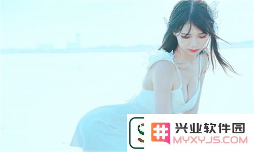 温柔女教师在线观看电视剧竟成教学秘籍