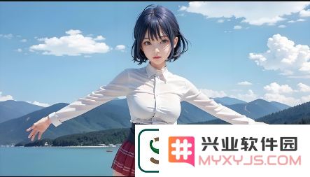 美国may18