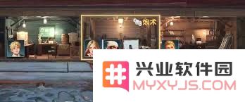大航海时代传说中的冒险等级具体是什么？如何提升你的冒险等级？