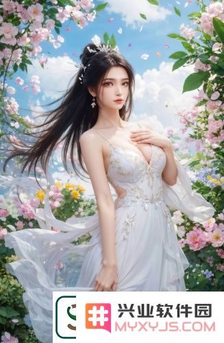 处破女处破全过第一次：深度剖析那些我们无法避免的第一次经历，揭开不为人知的秘密！