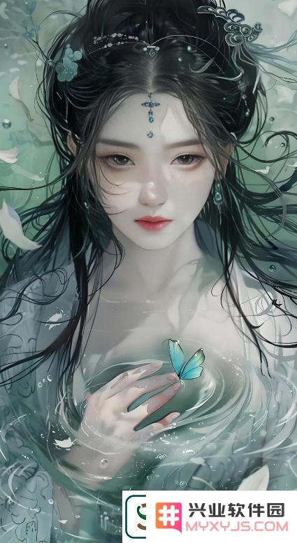 年轻的女教师HD版好看吗