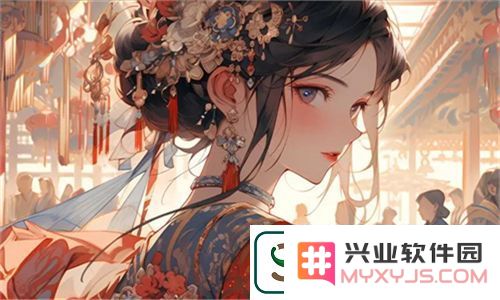 YSL千人千色T9T9T9T9T9MBA：一款口红如何引领美妆行业的颠覆性变革