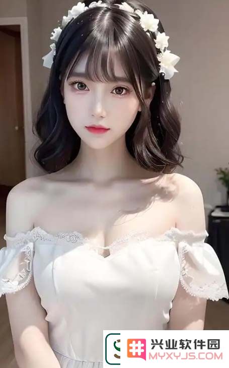 女人一旦尝到粗硬的心理变化