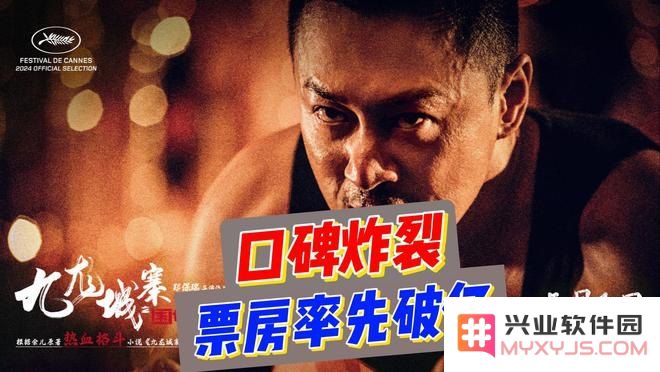 经典重温怀旧传奇：再现辉煌岁月，共享永恒的游戏回忆与情感旅程