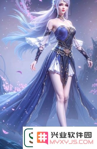 www.199麻豆❌❌❌，玩转新时代！网友：刷新体验，完全停不下来！
