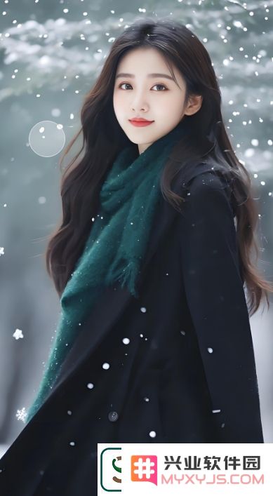 好好疼爱里面动漫在线看