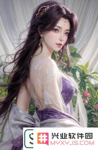 偷偷在线观看免费高清电视剧：让你无法抗拒的惊喜！这些冷门但超好看的电视剧你一定要追！