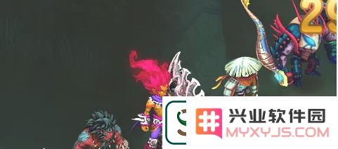 梦想世界封神榜怎么打