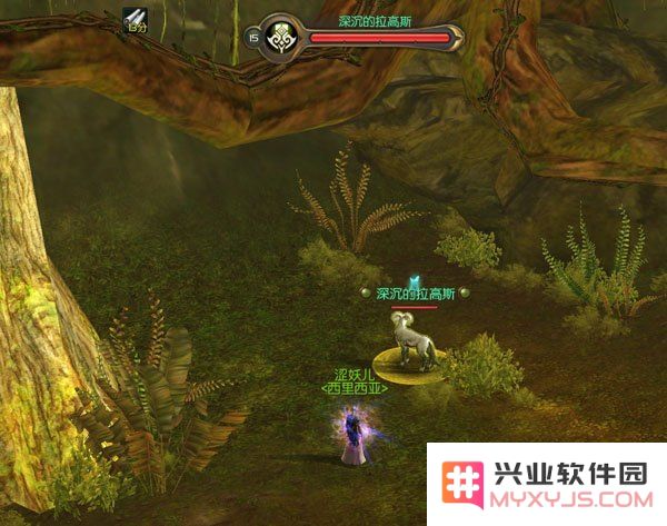 永恒之塔新手礼包 永恒之塔新手礼包全面解析