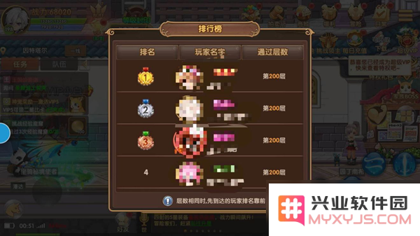 永恒之塔新手礼包 永恒之塔新手礼包全面解析