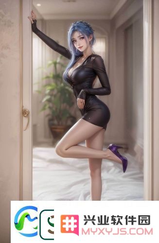 永久不收费的软件叼黑