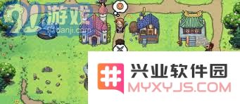 艾丽莎的王国如何一步步打造完美的城堡与壮丽的宫殿