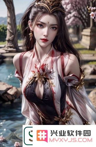 97在线观看免费高清电视剧狂飙：一部看过之后，你再也离不开的超燃动作巨制！