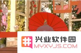 碧优蒂的世界中关于如何打造完美秀发的秘籍与技巧分享