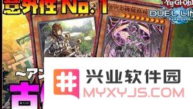 合金弹头全集小游戏 &lt;h3&gt;合金弹头全集小游戏：经典横版射击的极致体验&lt;/h3&gt;