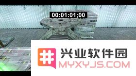 csol海皇之怒 CSOL海皇之怒：深海利器的终极咆哮