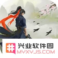 这就是江湖间漫游的红尘客栈，唯美叙述武林心事与人间百态