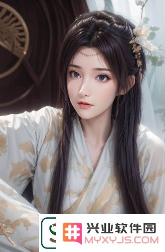 5yy3.cnv7y7.cc：探究这个词背后令人惊叹的秘密，竟然能这么玩！