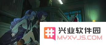 绝区零1.7版本更新前瞻：有哪些最新的兑换码可以获取