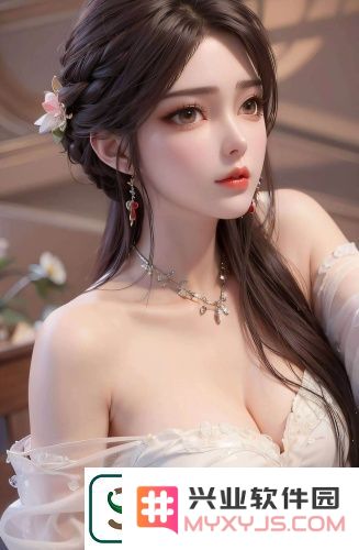 口咬二十八个图片，搞笑无厘头到“霸气总裁”，网友、专家们各自有话说！