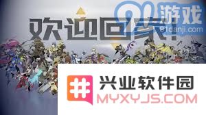在守望先锋国服中，玩家是否必须依赖网易账号进行登录才能畅享游戏体验？