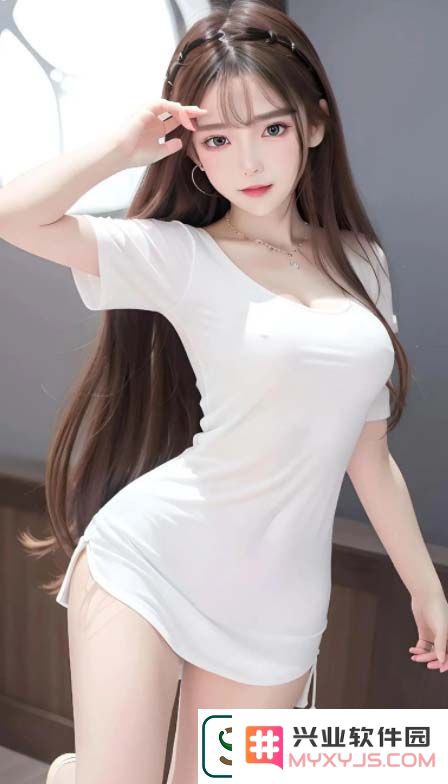 “お母がはございます”是什么意思