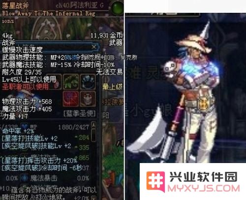 dnf鹰吉 DNF鹰吉：深度解析与游戏角色魅力