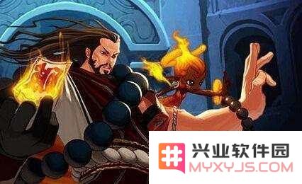 dnf鹰吉 DNF鹰吉：深度解析与游戏角色魅力
