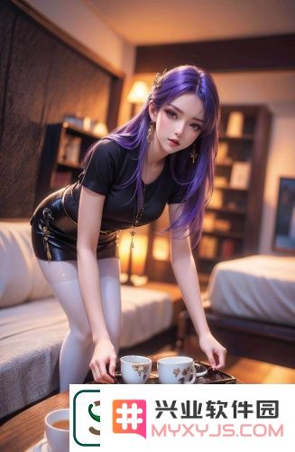 成色18k1.220.38画质提升，网友直呼：真香！