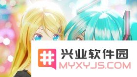 ps2汉化游戏 &lt;h1&gt;PS2汉化游戏探索&lt;/h1&gt;