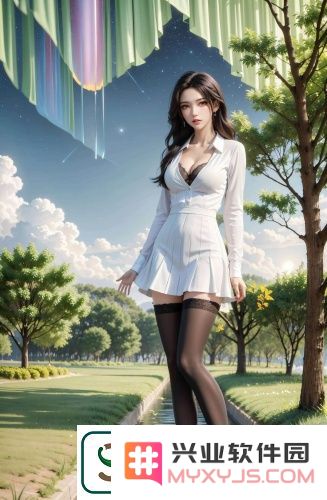 《在姨母家的客厅》：那些你不知道的家庭聚会秘密，绝对让你瞠目结舌！