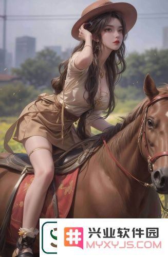 一女不过三精什么意思：你一定想不到这句话背后的真实含义是什么！