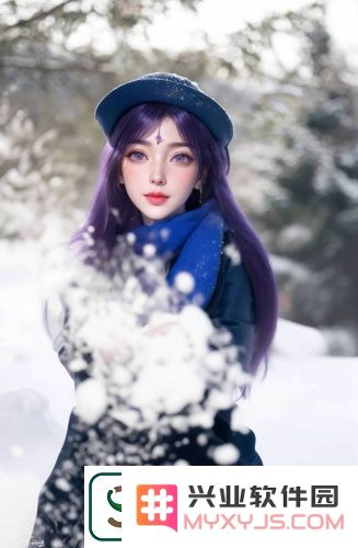 暴躁少女免费看：这些小技巧让她爽翻天，网友惊呼“超值体验！”