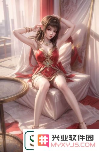 我学生的妈妈中字id：细数她背后的独特故事和那些不可思议的转折！