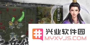 封神之战：在开天中表现突出的武将有哪些值得关注