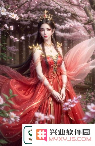 《深入浅出》电影在线观看：让你从头笑到尾的神奇电影，一定要看看！